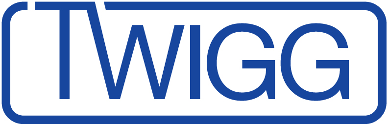 William Twigg (Matlock) Ltd Logo